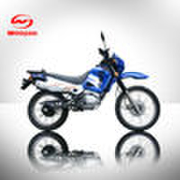 150cc Motorcycle/Dirt Bike WJ150GY(B)(WJ-SUZUKI CB