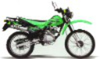 150CC MOTORCYCLE/BIRT BIKE WJ150GY-F