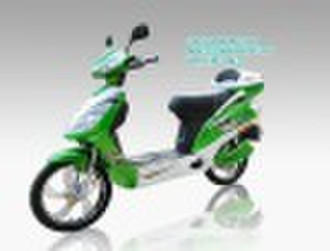 E-Bike