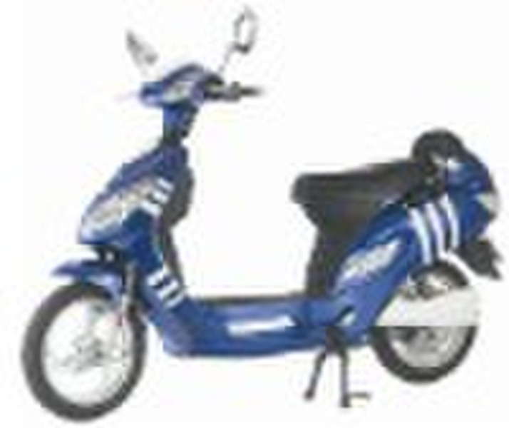 Dayun electric scooter