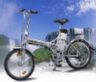 ebike