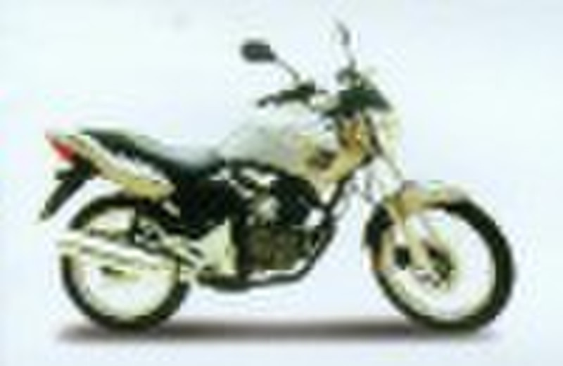 ZF150-16 (я) 150cc улица велосипедов