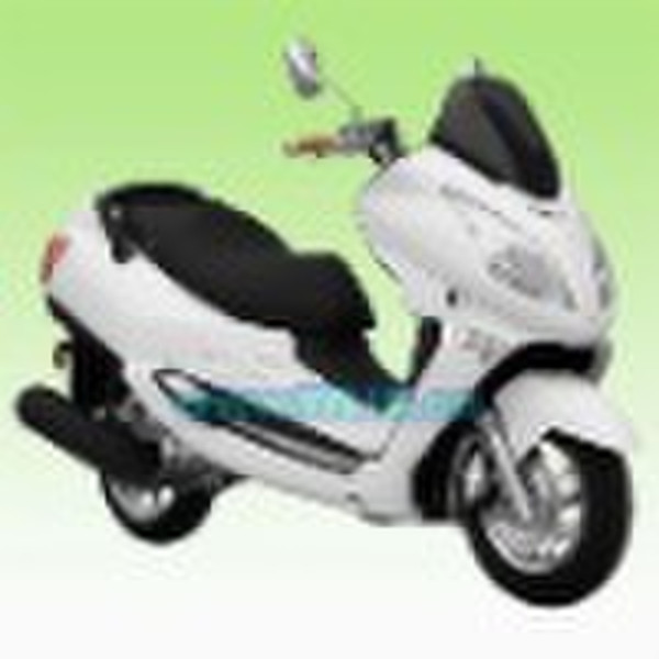 Electric Scooter F8