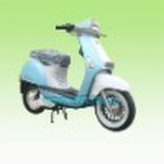 electric scooter 1500-E3,1500w with EEC and COC