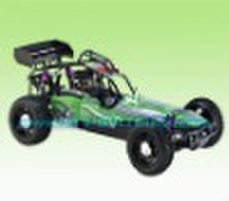 RC Car CA-04