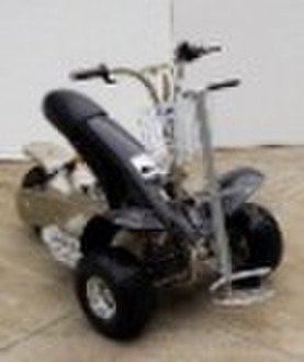 1000W Golf cart /buggy                     LWGF-00
