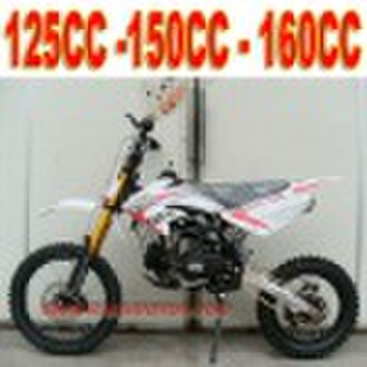 LIFAN 150cc Pit Bike