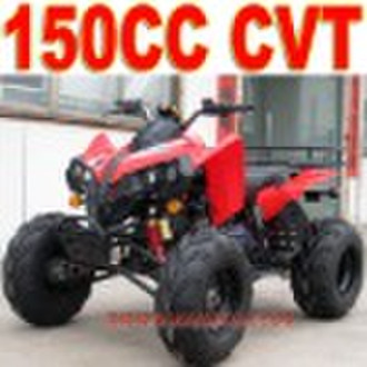 Автоматическая 150cc ATV