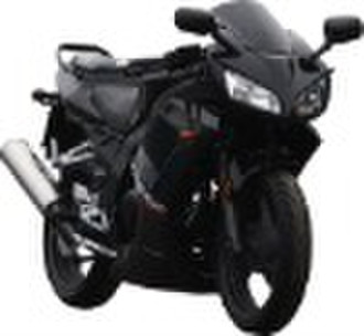 New 250cc eec racing motorcycle(EP250-10)