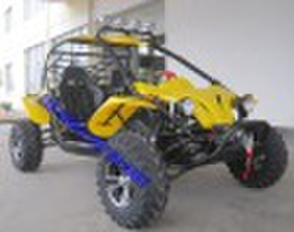 500CC EEC APPROVAL GO KART (EP500GK-2)