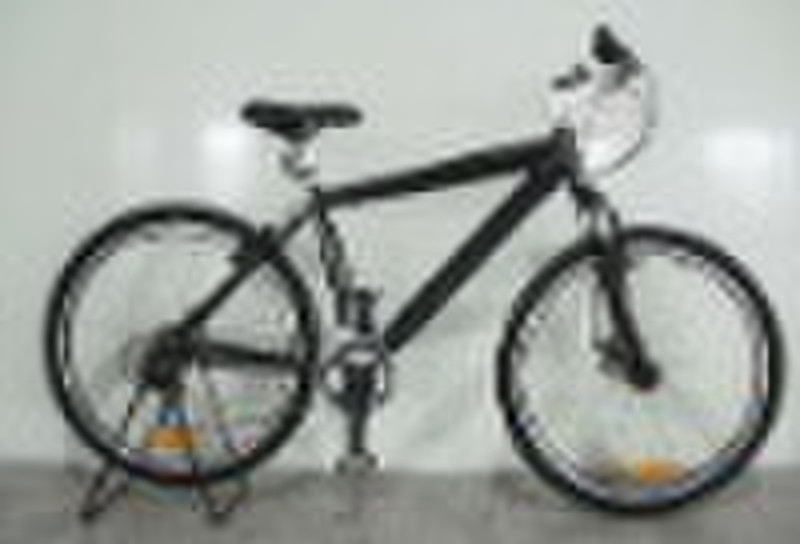 Горный велосипед (EP0726M-4)
