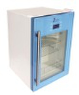 2 ~ 8 Grad Celsius Pharmaceutical Cabinet