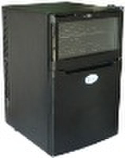 FYL-96A Wine refrigerator 96L