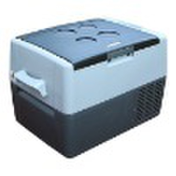 FYL-YS-45L Compressor Cooler box 45L (OEM)