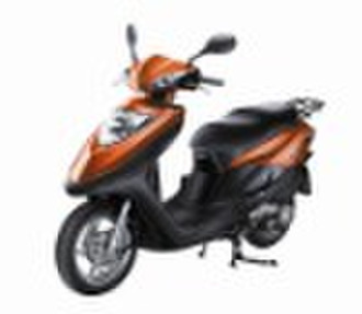 50cc gas motorcycle