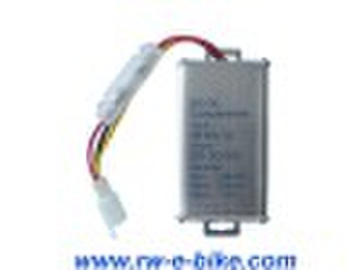 DC-DC converter