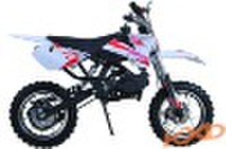 NEW!!! 49CC MINI MOTOR BIKE (KXD02-KM)