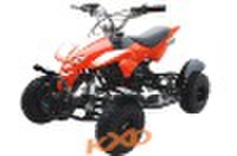 49CC MINI ATV (ATV-1)