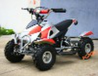 500W MINI ELECTRIC ATV (EATV-2B)