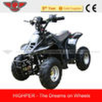 500W 36V Kid`s ЭЛЕКТРИЧЕСКИЕ ATV (EATV-4B)