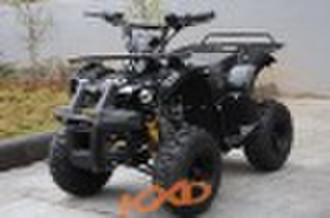 110CC/125CC 4-STROKE ATV QUAD(LITTLE BULL)