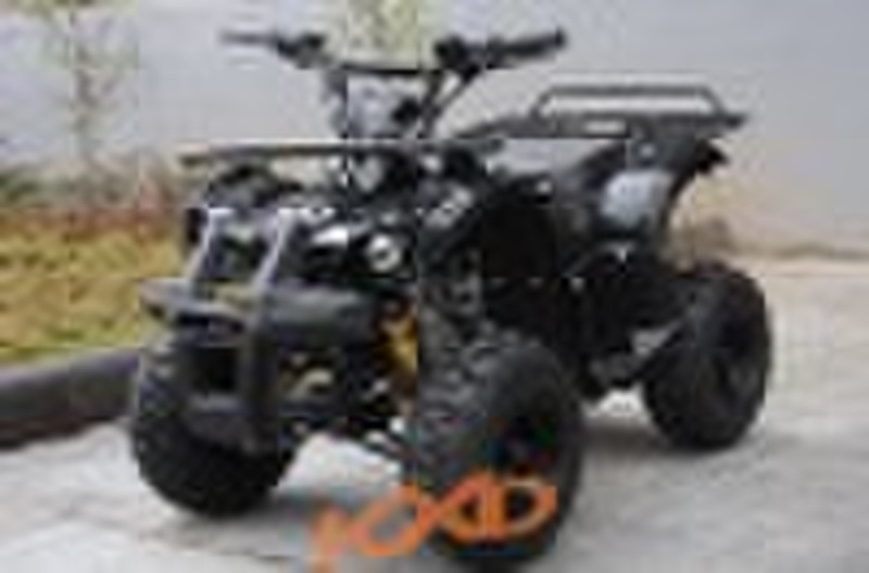 110CC / 125CC 4-Takt-ATV QUAD (LITTLE BULL)