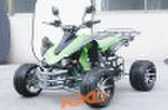 250CC ATV WITH EEC(ATV203E-6)