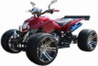 250cc ATV