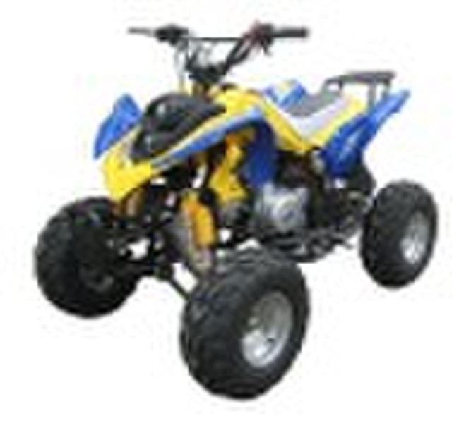 50cc Quad (FPA50-1)