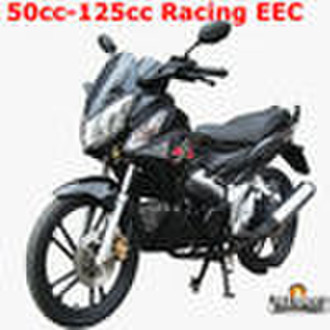 50CC motorcycle(FPM50E-CF)