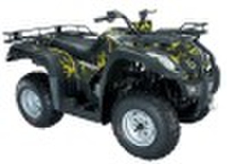 Quad ATV (FPA250E-S)