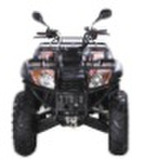 ATV Quad