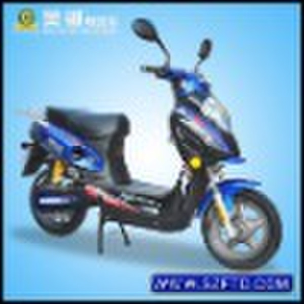 XWZ-3  electric scooter