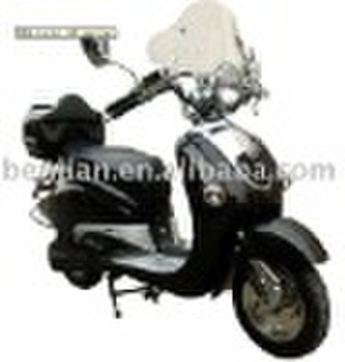 eec Electric Scooter (BD-EB-01C)