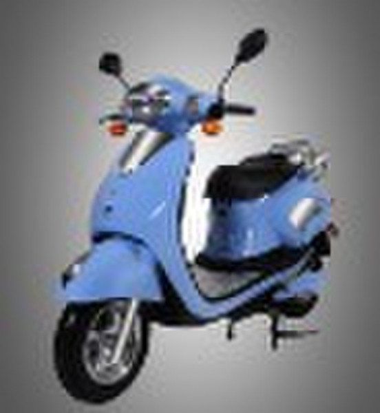 EEC Electric Scooter 800w/1500W/2200w