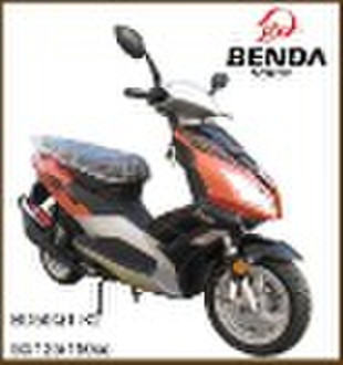 скутер; газа скутер, скутер 50cc; 125cc газа scoote