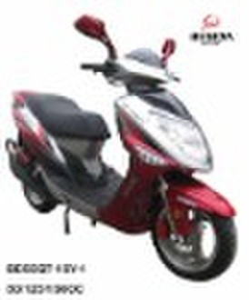 BENDA scooter