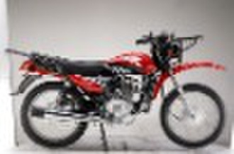 125cc dirt bike motorcycle