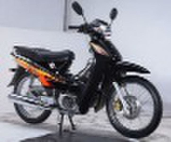 110cc motorcycle  Fiz X 110 Moped CUB