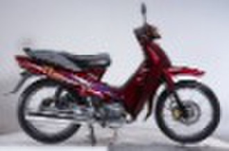 JY110 110cc motorcycle Moped