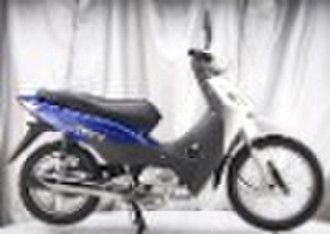 125cc Motorcycle Biz 125+  2008 Model Moped CUB