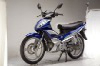 125cc Motorcycle CUB Moped  Biz 125