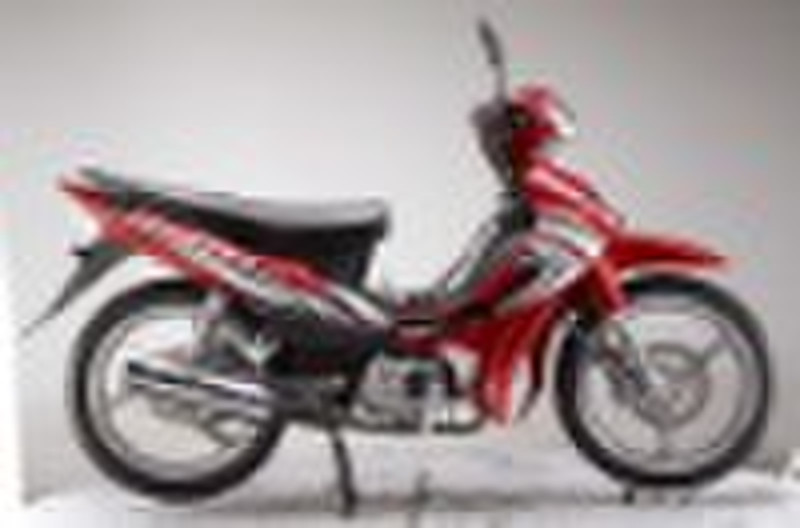 110cc Motorcycle CUB Moped Jupiter