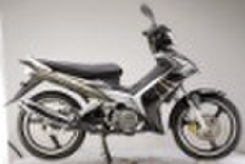 110cc 125cc CUB motorcycle