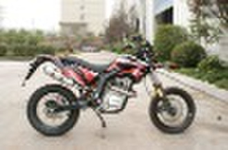 dirt bike 200cc (SGP200GY-44)