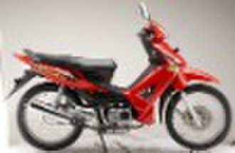 110cc CUB Moped motorbike