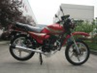 SGP150-18A motorcycle