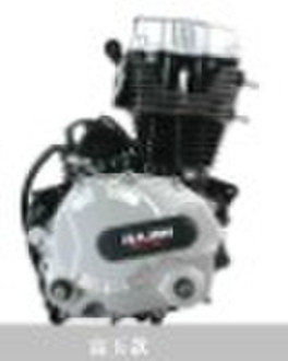 CG 200cc Motor