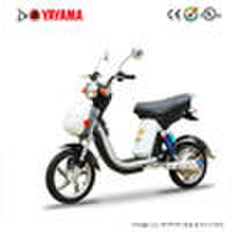 e-bike350W