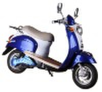 GBD50QD07L model big power electric scooter